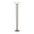 manufacturer_finish:Bronze|manufacturer_glass:Opal Glass (GG)|light_source:Incandescent