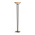 manufacturer_finish:Bronze|manufacturer_glass:Sand Glass (SS)|light_source:Incandescent