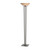 manufacturer_finish:Dark Smoke|manufacturer_glass:Sand Glass (SS)|light_source:Incandescent
