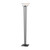 manufacturer_finish:Black|manufacturer_glass:Opal Glass (GG)|light_source:Incandescent