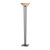 manufacturer_finish:Black|manufacturer_glass:Sand Glass (SS)|light_source:Incandescent