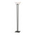 manufacturer_finish:Natural Iron|manufacturer_glass:Opal Glass (GG)|light_source:Incandescent