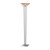 manufacturer_finish:Vintage Platinum|manufacturer_glass:Sand Glass (SS)|light_source:Incandescent