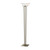 manufacturer_finish:Soft Gold|manufacturer_glass:Opal Glass (GG)|light_source:Incandescent