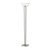 manufacturer_finish:Sterling|manufacturer_glass:Opal Glass (GG)|light_source:Incandescent