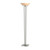manufacturer_finish:Sterling|manufacturer_glass:Sand Glass (SS)|light_source:Incandescent