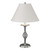 manufacturer_finish:Vintage Platinum|light_source:Incandescent
