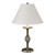 manufacturer_finish:Soft Gold|light_source:Incandescent