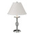 manufacturer_finish:Sterling|light_source:Incandescent