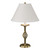 manufacturer_finish:Modern Brass|light_source:Unspecified