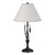 manufacturer_finish:Black|light_source:Incandescent