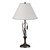 manufacturer_finish:Oil Rubbed Bronze|light_source:Unspecified