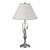 manufacturer_finish:Vintage Platinum|light_source:Incandescent
