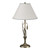 manufacturer_finish:Soft Gold|light_source:Incandescent