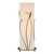 manufacturer_finish:Soft Gold|light_source:Incandescent