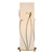 manufacturer_finish:Modern Brass|light_source:Unspecified
