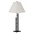 manufacturer_finish:Black|light_source:Incandescent