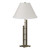 manufacturer_finish:Soft Gold|light_source:Incandescent