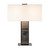 manufacturer_finish:Oil Rubbed Bronze