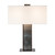 manufacturer_finish:Oil Rubbed Bronze