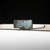 manufacturer_finish:Oil Rubbed Bronze