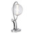 manufacturer_finish:Sterling|manufacturer_glass:Crackle Glass (CK)