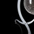 manufacturer_finish:Sterling|manufacturer_glass:Crackle Glass (CK)