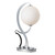 manufacturer_finish:Sterling|manufacturer_glass:Opal Glass (GG)