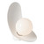 manufacturer_finish:White