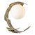 manufacturer_finish:Modern Brass
