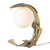 manufacturer_finish:Modern Brass
