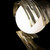 manufacturer_finish:Modern Brass