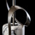 manufacturer_finish:Dark Smoke