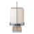manufacturer_finish:Sterling