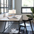 manufacturer_finish:Sterling