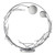 manufacturer_finish:Sterling