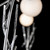manufacturer_finish:Sterling