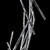 manufacturer_finish:Sterling