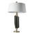manufacturer_finish:Modern Brass