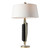 manufacturer_finish:Modern Brass