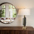manufacturer_finish:Modern Brass