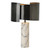 manufacturer_finish:Ink