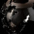 manufacturer_finish:Ink