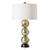 manufacturer_finish:Modern Brass