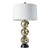 manufacturer_finish:Modern Brass