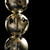 manufacturer_finish:Modern Brass