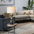 manufacturer_finish:Modern Brass