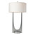 manufacturer_finish:Sterling