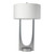 manufacturer_finish:Sterling
