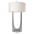 manufacturer_finish:Sterling